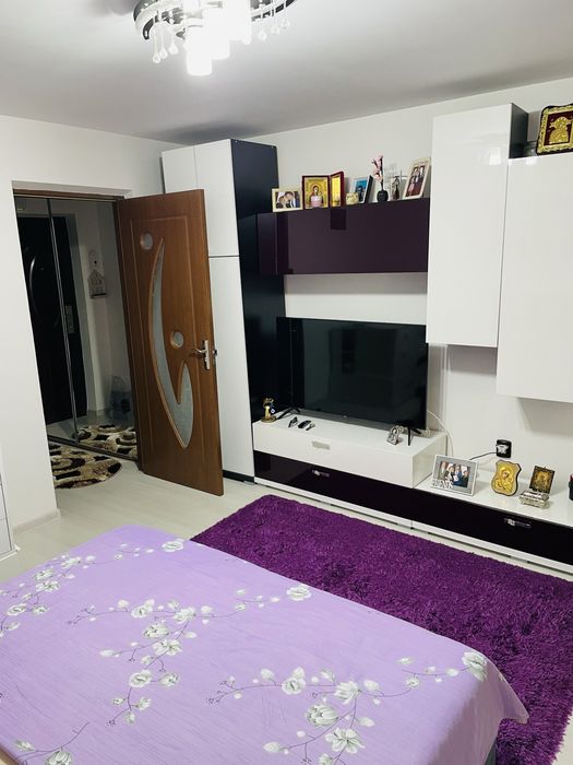 Garsoniera De Vanzare Micro3