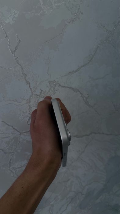 Iphone 17 pro max 256