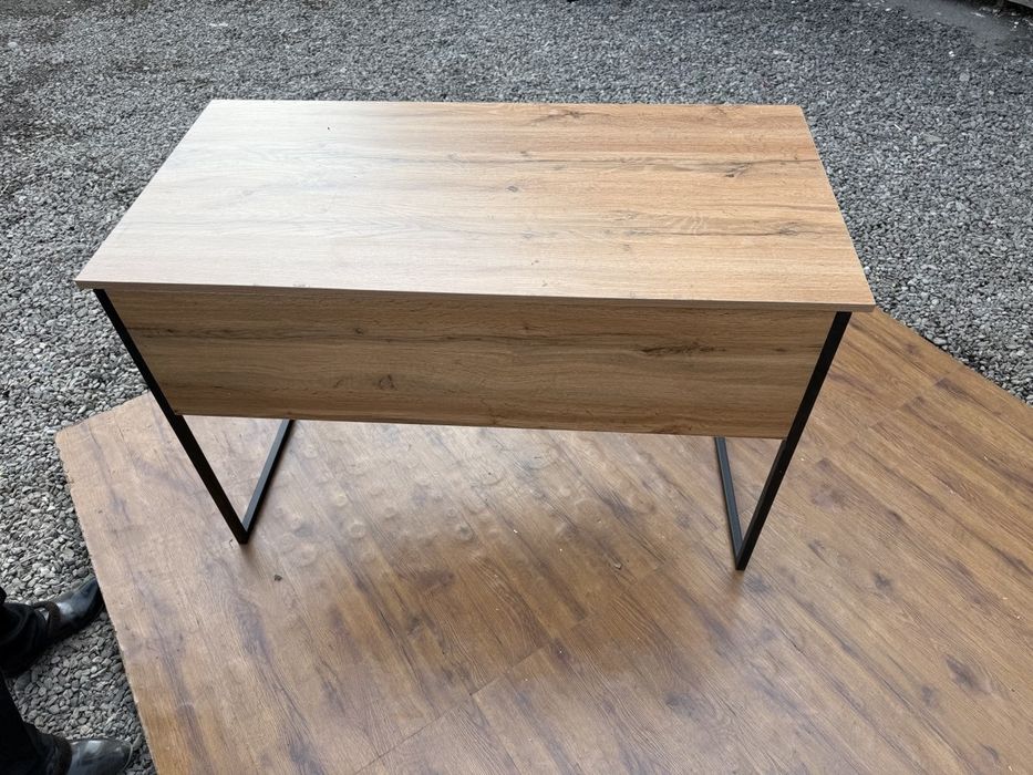 Стол лофт stol loft