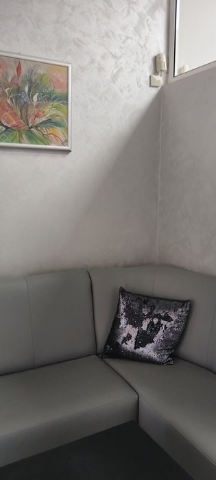 Дава се под наем Офис в Перник, Център - 56 кв.м за 1122 € - Снимка #3