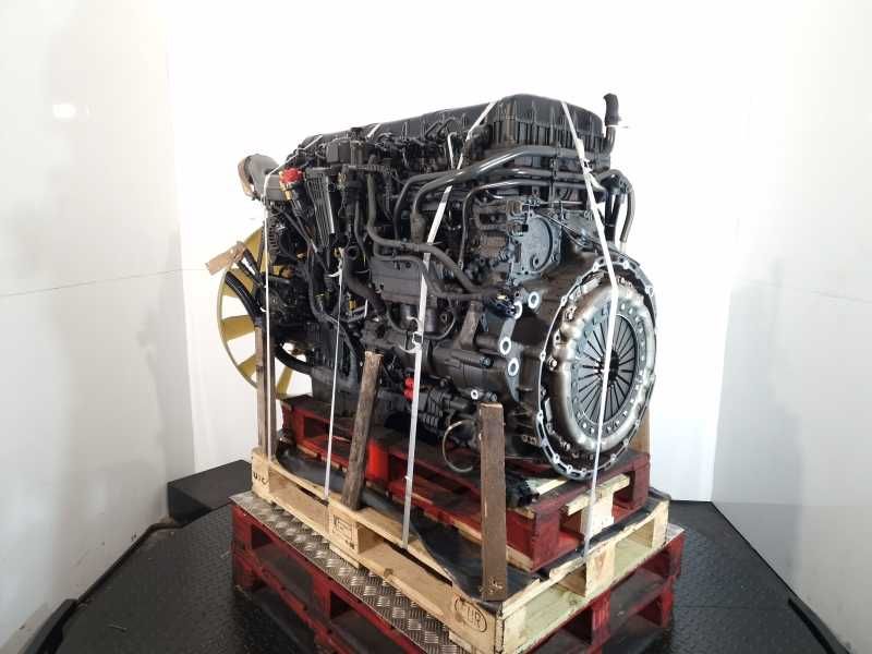 Motor complet DAF - MX-11 330 H2 - Piese motor DAF