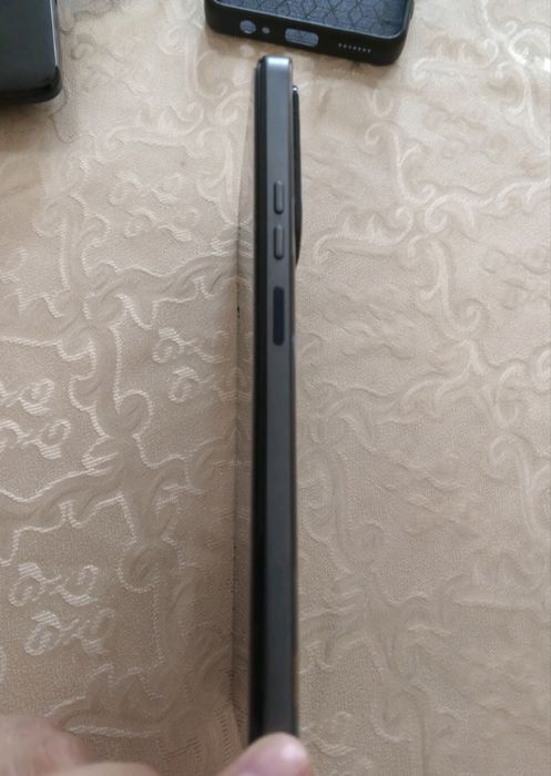 Tecno pova 6 pro sotiladi