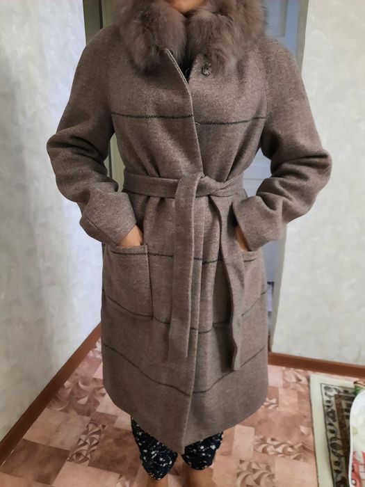 В хорошем состоянии