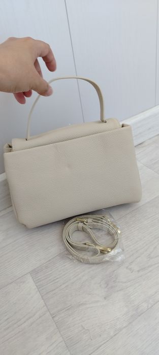 Сумка новый сатылады