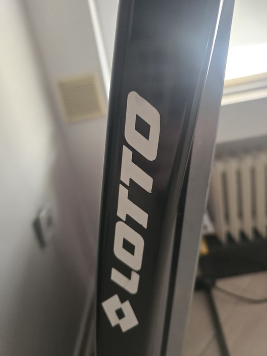 Пътека за бягане