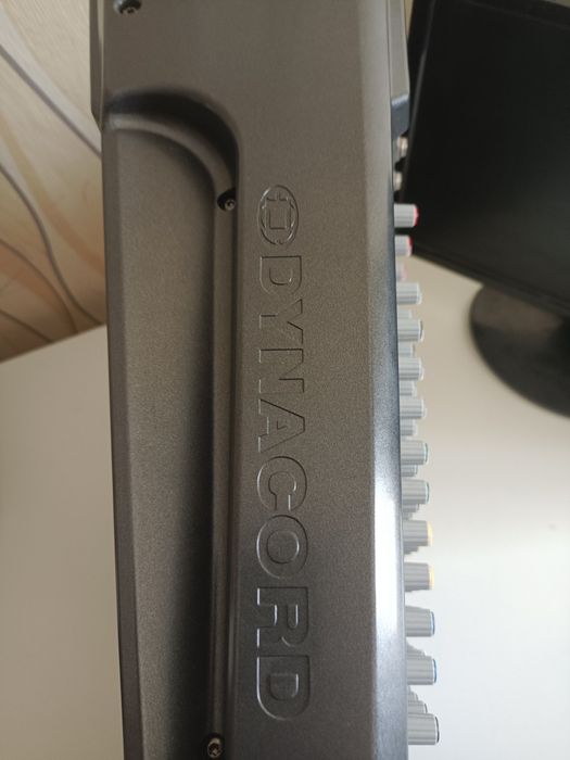 Продам Пульт Dynacord