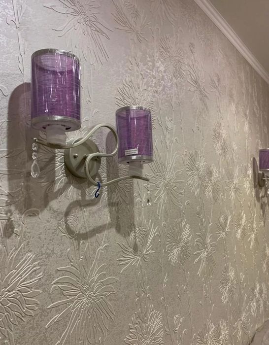 Малярка. Обои!!!