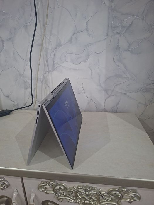 Hp brendidan noutbuk