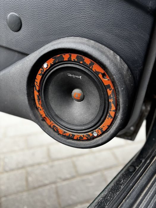 Продам ваз 2109 инжектор