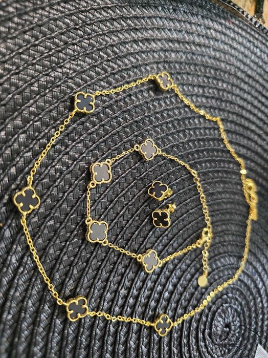 Bijuterii argint 925