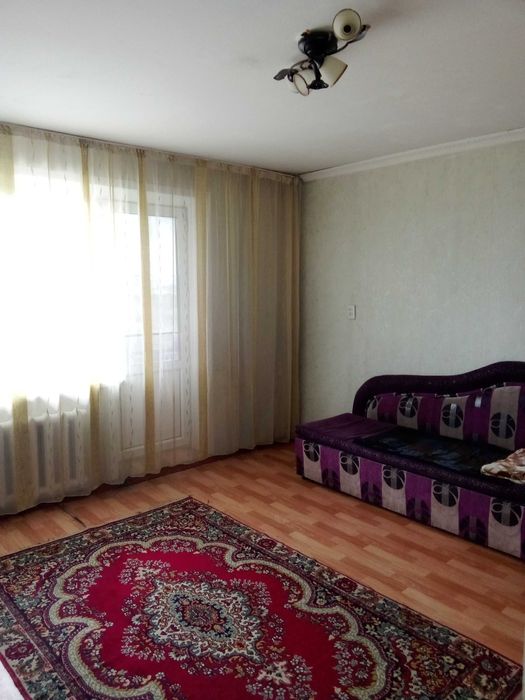 1 ком кв рн Акку