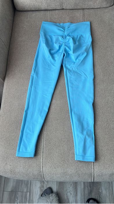 Продам лосины новые