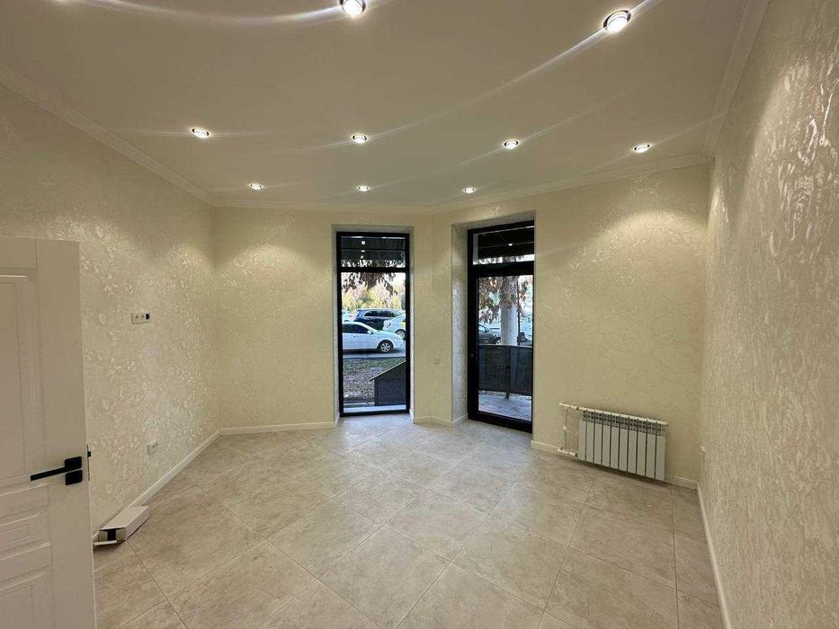 Нежилой коммерческая недвижимость выгодный инвестиция