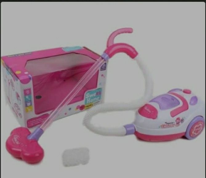 играчки нови и използвани