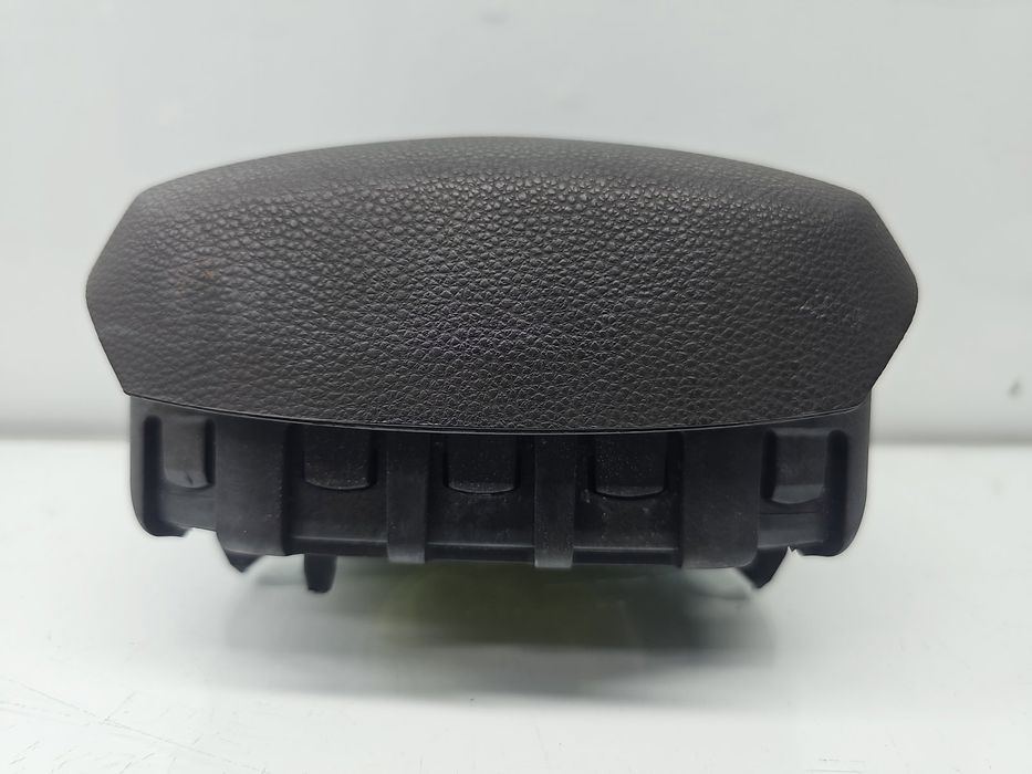 Airbag volan Bmw 1 (E88) [Fabr 2008-2013] 33677051505W