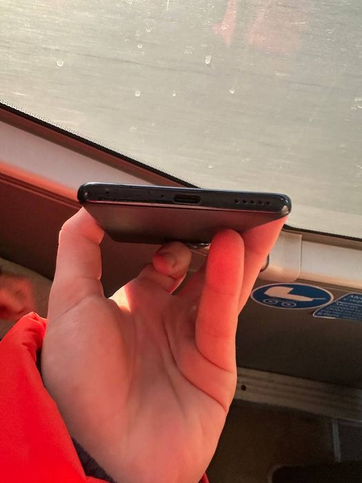 Redmi 13 lite идеал