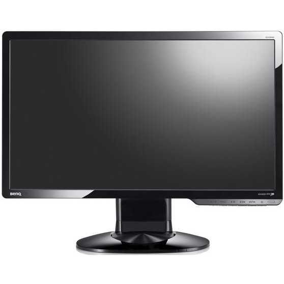 Монитор BenQ 24 G2420HD FullHD