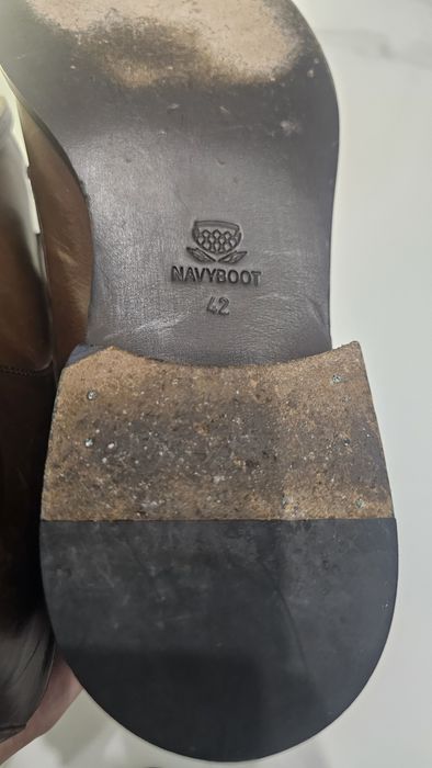 Обувь 42 размер 43 размер