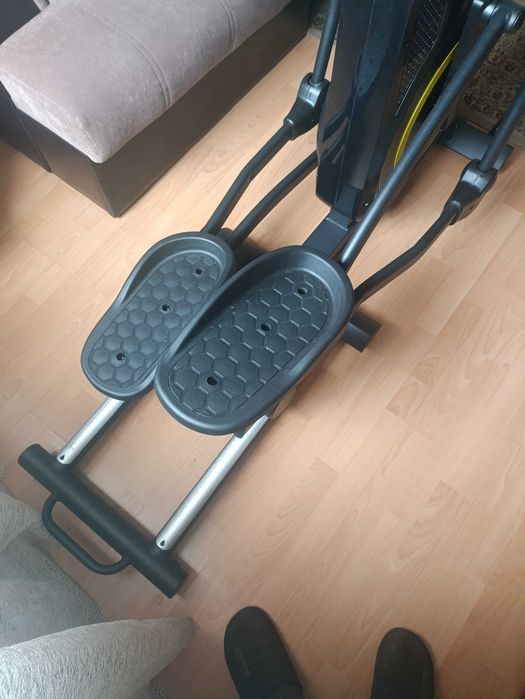 Продам Тренажёр Элепс