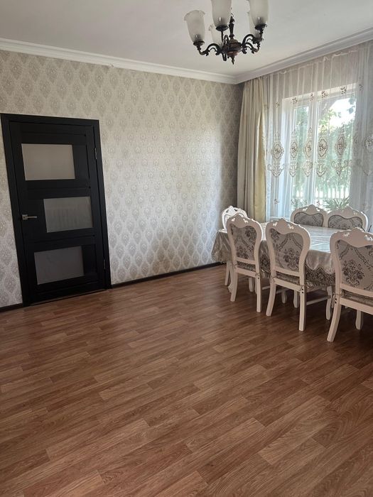 Продам дом сахзавод