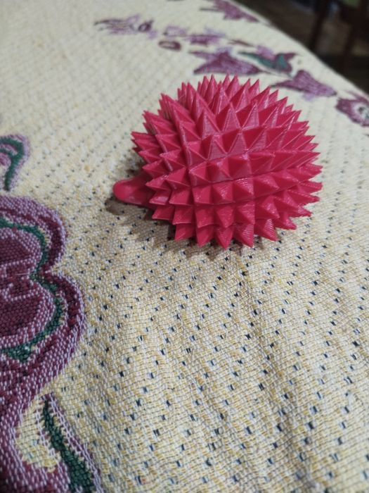 Продам игрушки 3д печать