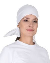 Фартуки для сферы обслуживания