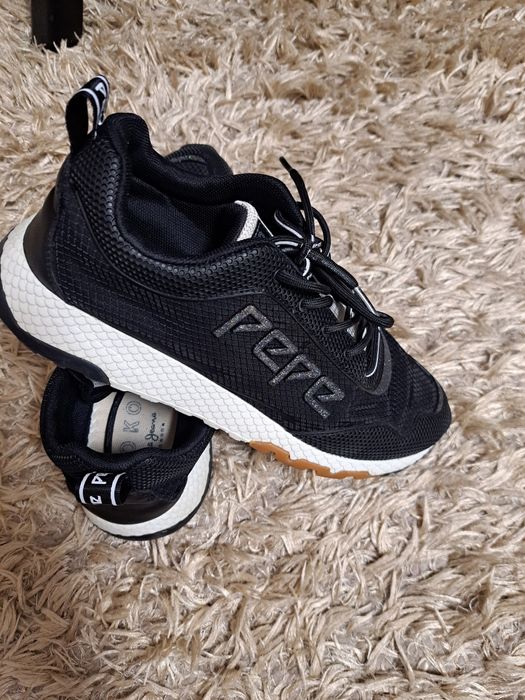 Летни  маратонки  Pepe  Jeans  2 вида