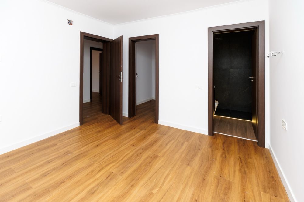 Casa noua la cheie Oradea - Grigorescu 2 Pompa de Caldura 10kw