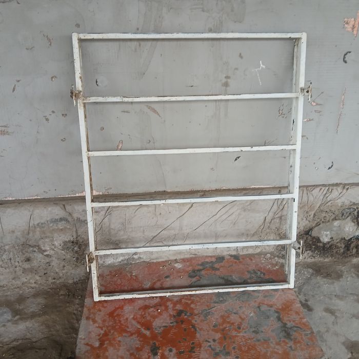 Багаж на крышу,Багажник