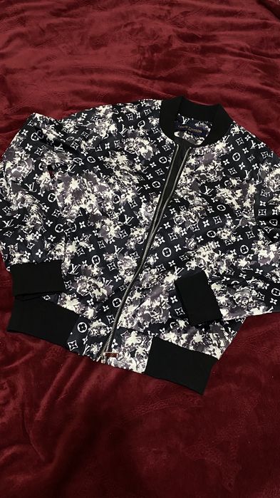 Одежды по низким ценам