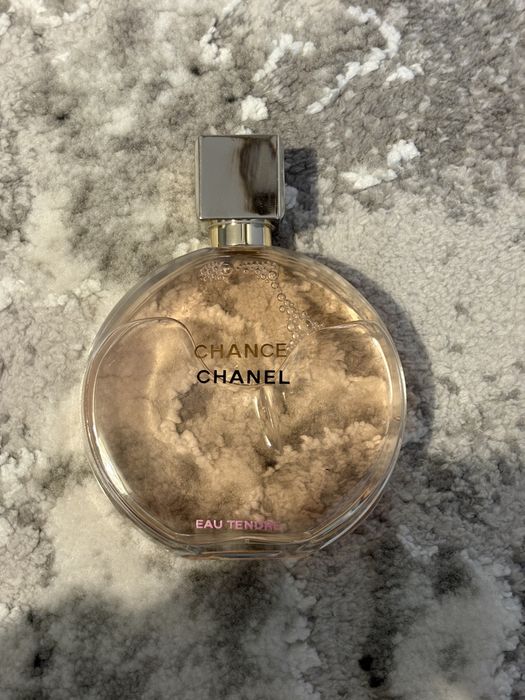 Chanel Chance Eau Tendre Eau de Parfum – 100 ml