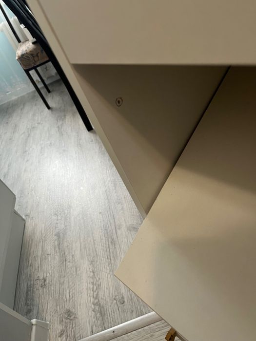 Продам  обувницу