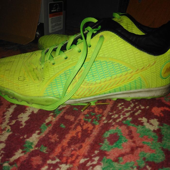 Сороконижки сатылады