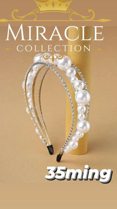 Bujeteriya  qo'l mehnati