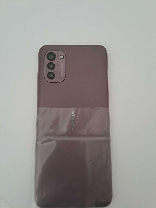 NOKIA G21 - нов, 4/64