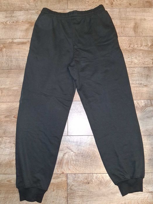 р-рL UMBRO  долнище