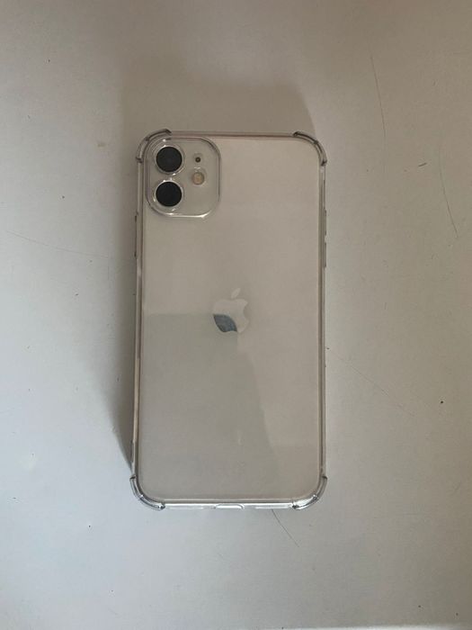 iPhone 11, 128гб