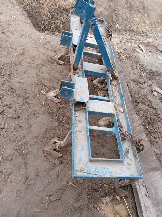 Chizil sotiladi xoladi yaxshi