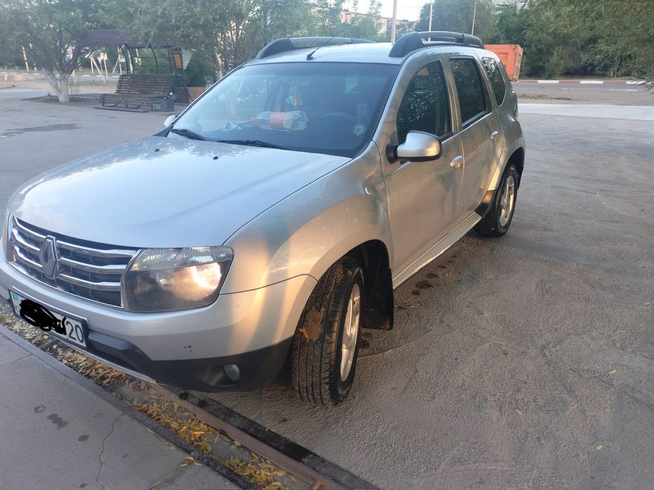 Продам или обмен