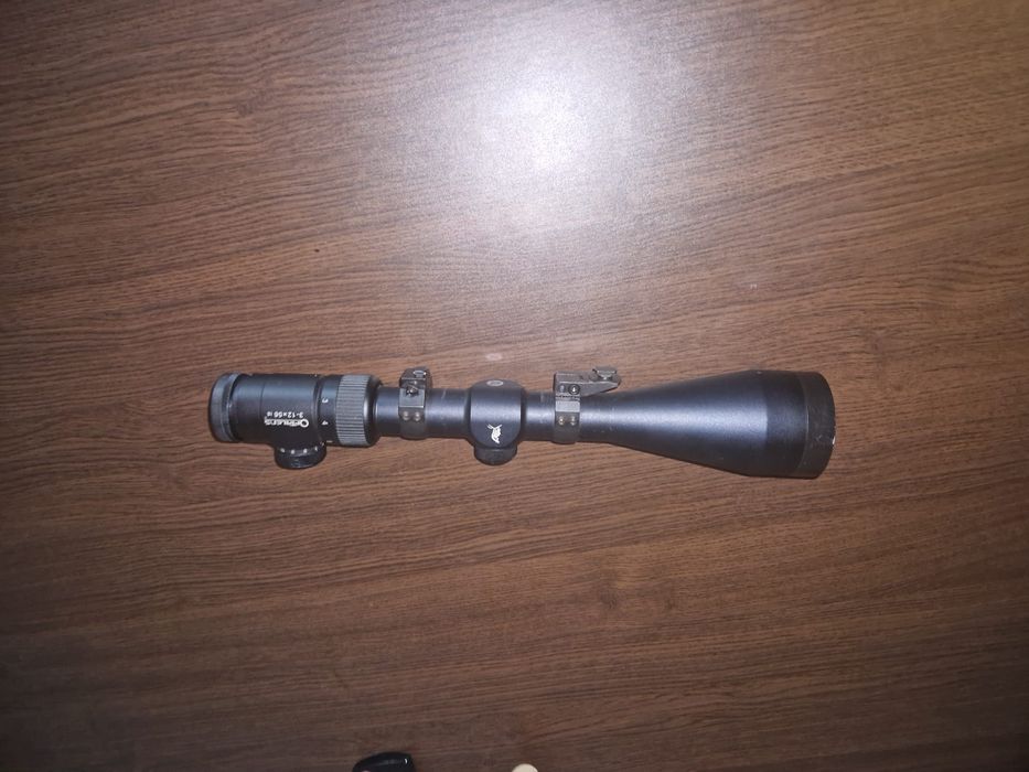 Trofeu cerb.mistret.mobila vanatorul