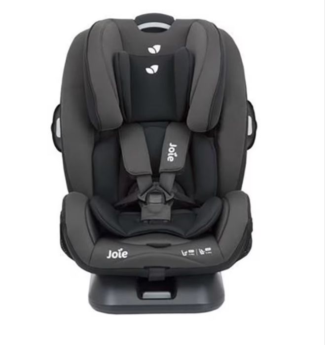 Scaun auto JOIE cu sistem isofix