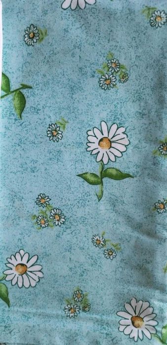 Нов единичен спален комплект