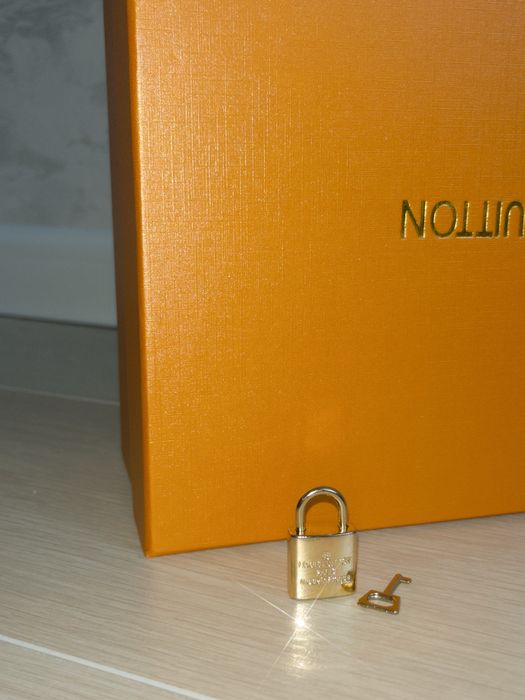 Сумка луи витон люкс качества