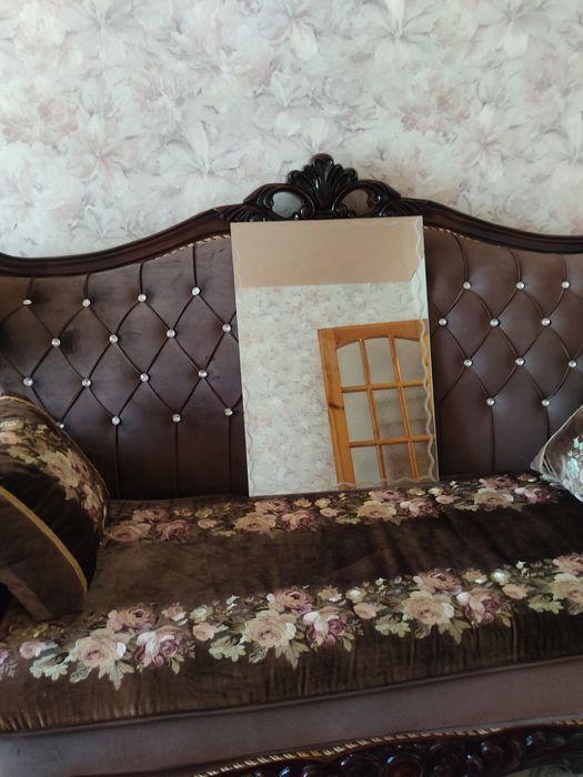 Продам зеркало для дома