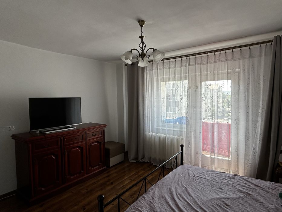 Apartament 4 camere