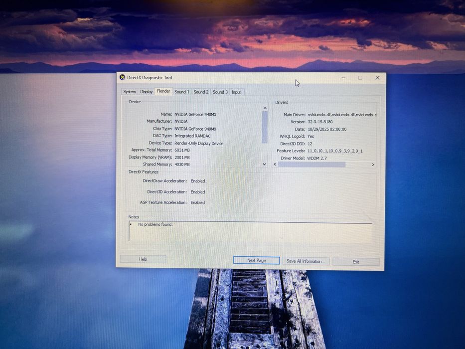 Laptop Acer Aspire E 17 (PLATA RAMBUS)