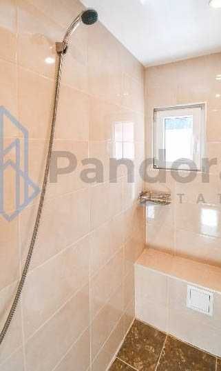 Дава се под наем Тристаен апартамент в София, Симеоново - 40 кв.м за 475 € - Снимка #7