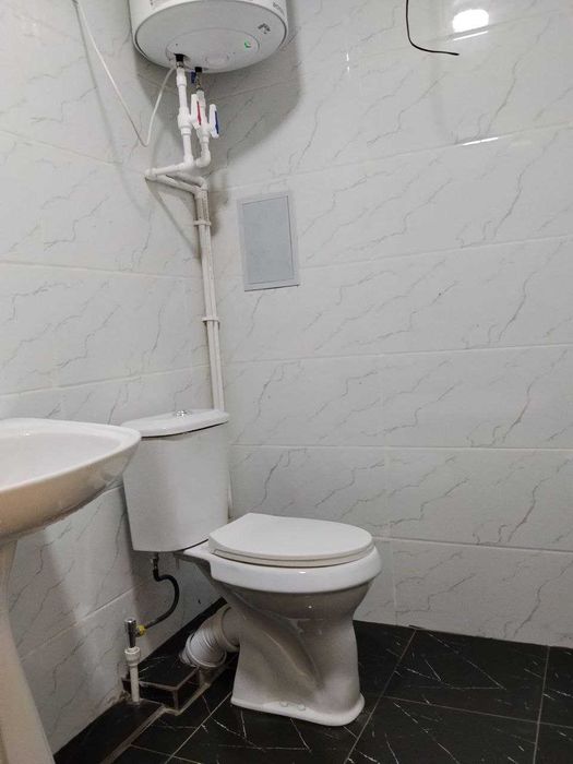 Zudlik bilan sotiladi