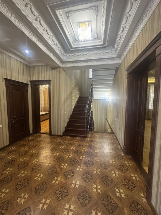 Двух уоевнневый Евродом.