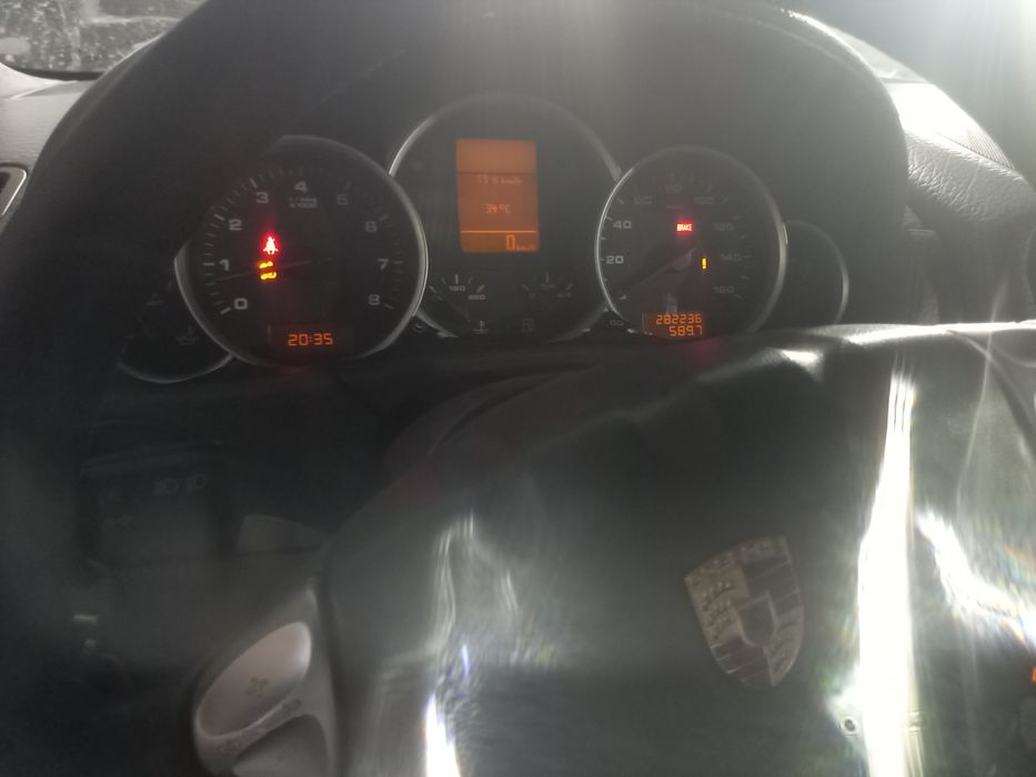 Установка свап, мерседес,форд транзит,газель,туарег,кайен,спринтер ...